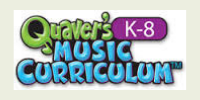 Quaver's Music Quaver's Music